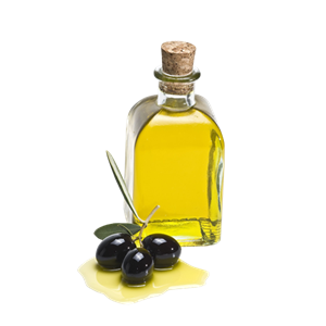 Olive oil PNG-21323